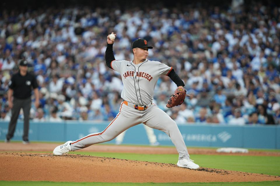 現金版體驗金是什麼？一篇瞭解概念、申請流程與注意事項！