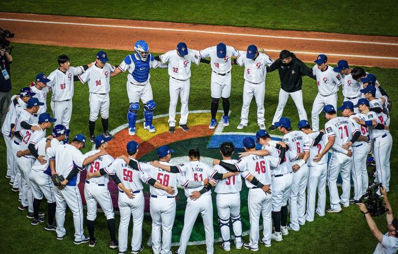 為什麼六合彩明牌討論區成為彩迷的聚集地？3個原因讓你瞭解背後的魅力