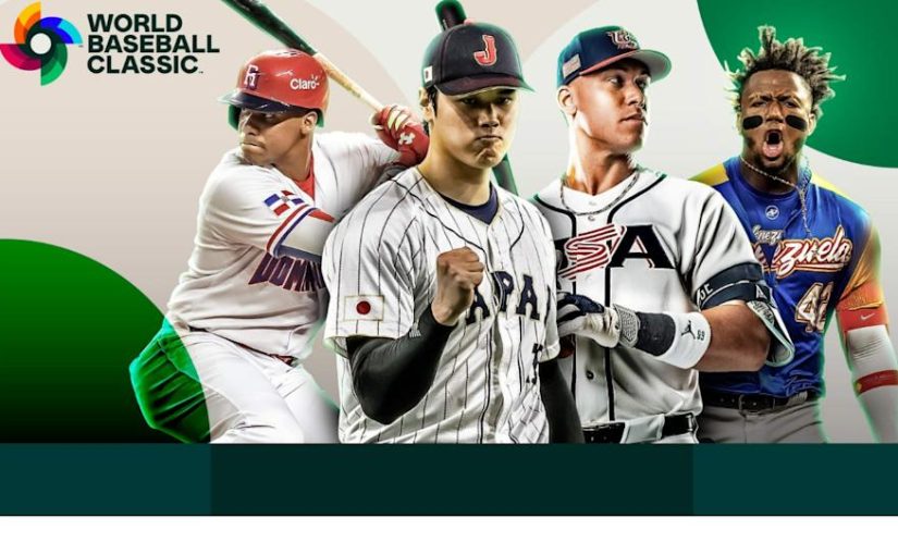 經典賽捷克vs日本全解析：理性控風險對決高精密體系，盤口怎麼看？