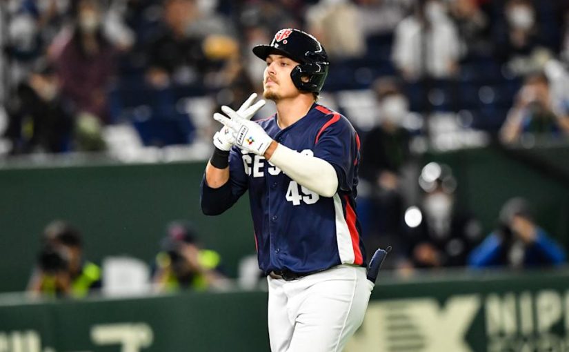 RSG麻將發了真的能讓你贏得大獎嗎？3分鐘搞懂遊戲背後的秘密