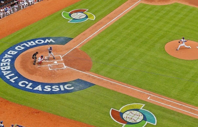 2026經典賽C組韓日對決解析：節奏壓縮對上體系掌控的高壓博弈！