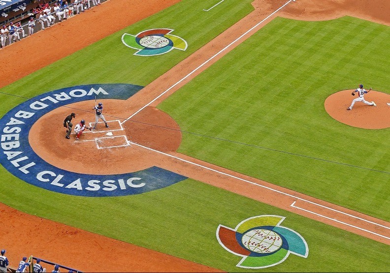 ATG電子實測是什麼？一篇瞭解測試方法、優勢與應用秘訣！