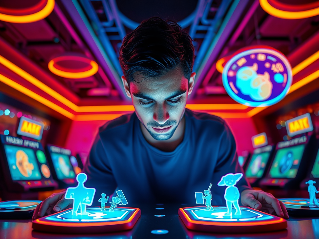 娛樂城LEO：練出超強記憶力的祕訣公開！