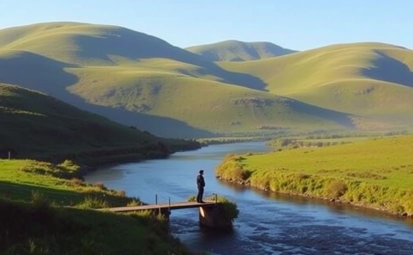 今彩539終極破解：獨家必中法大公開！