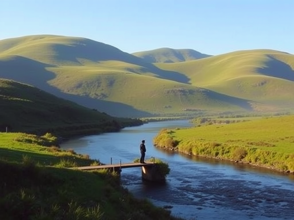 今彩539終極破解：獨家必中法大公開！