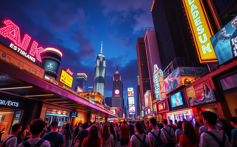 新玩家必看：娛樂城註冊送體驗金的全面解析