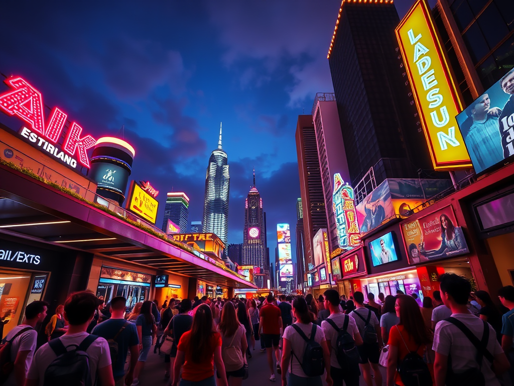 新玩家必看：娛樂城註冊送體驗金的全面解析