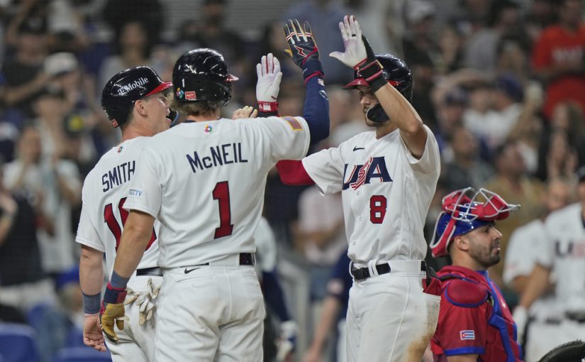 為什麼運動迷都在討論super體育ptt？揭開這個平臺的神秘面紗