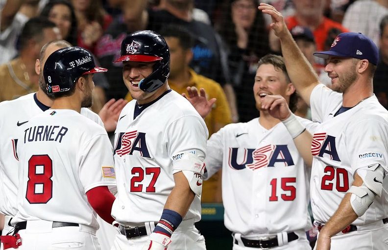 ATG電子ptt的使用者都在問：這個平臺真的能提高交流效率嗎？