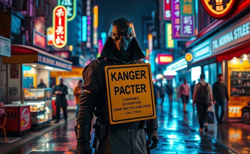 娛樂城警示帳戶：避坑指南與自保之道