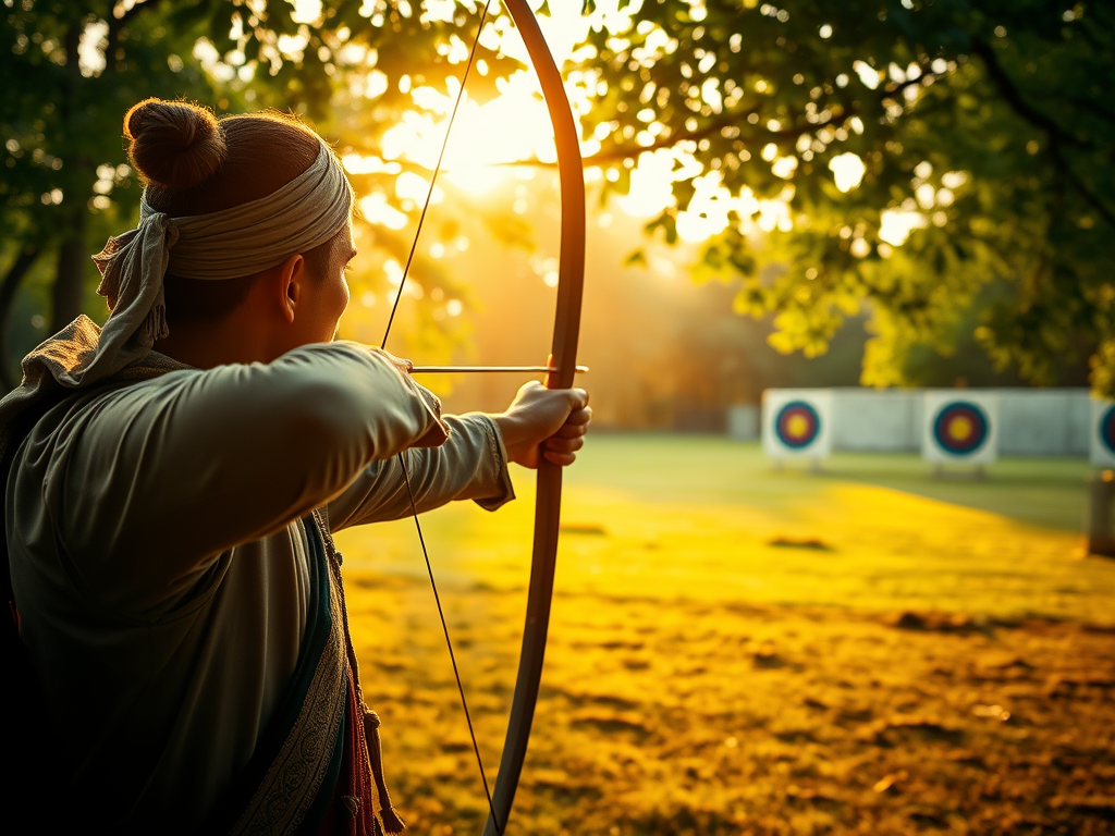 射龍門機率大解密：成為神射手的祕訣