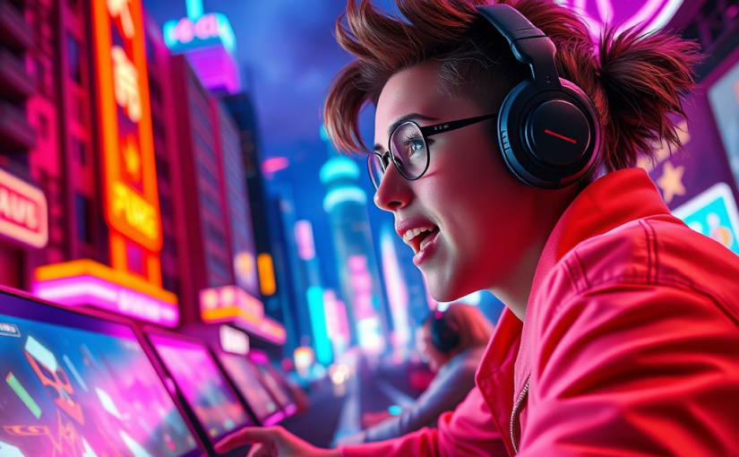 《塞特搶先玩》獨家試玩報告：揭祕遊戲新亮點！