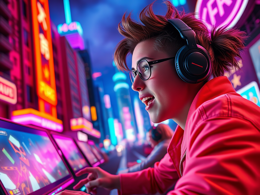 《塞特搶先玩》獨家試玩報告：揭祕遊戲新亮點！