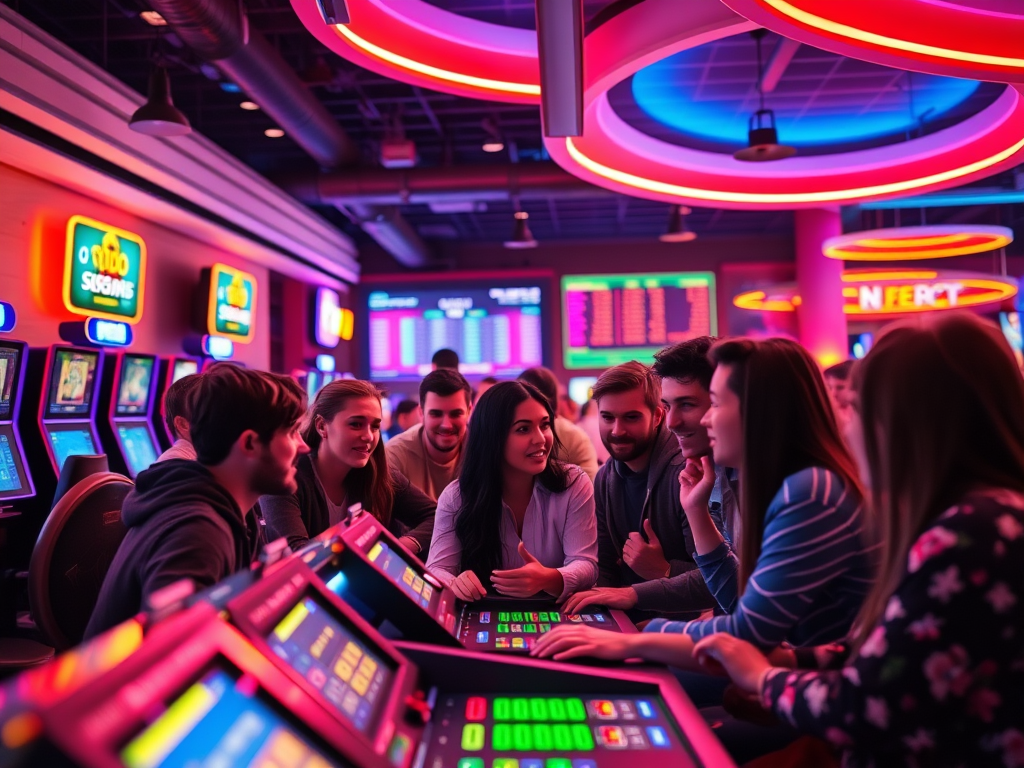 經典賽賠率：小資族也能All in 的致勝攻略