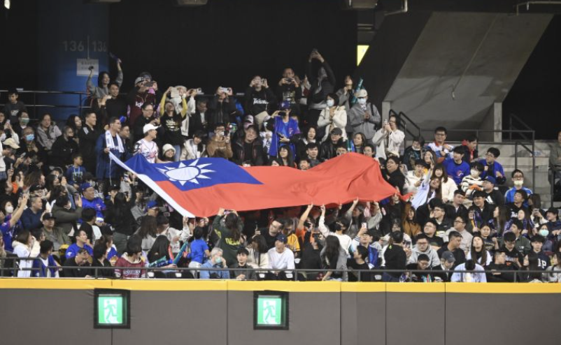 投資百家樂娛樂城前必看！你的資金是否面臨風險？