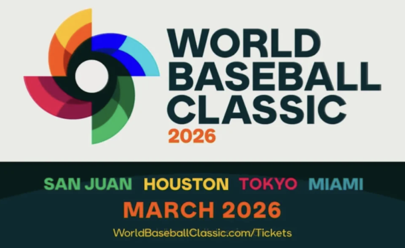 2026 WBC 小組賽澳洲 vs 日本運彩投注方向