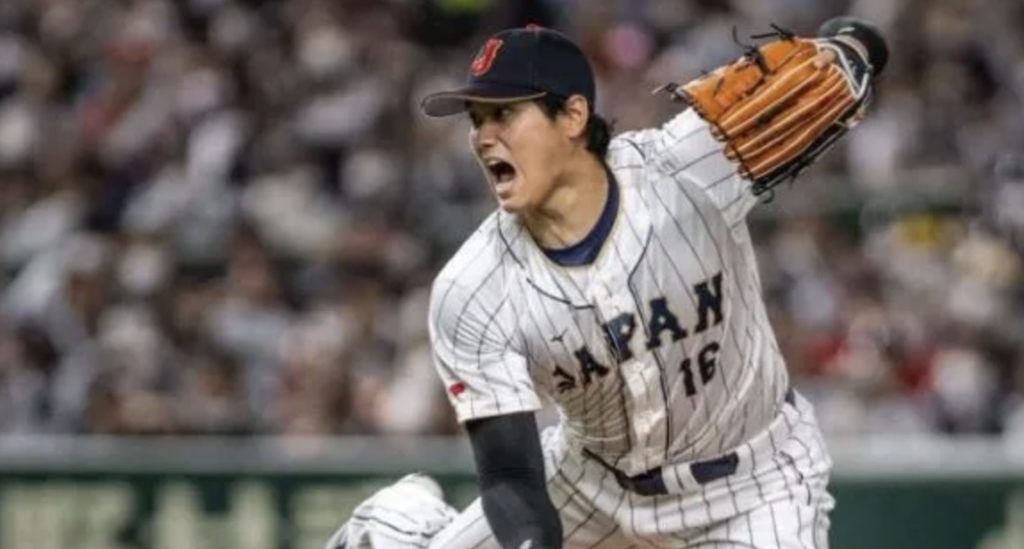 勝率最高的現金版是什麼？一篇瞭解玩法、策略與獲利秘訣！