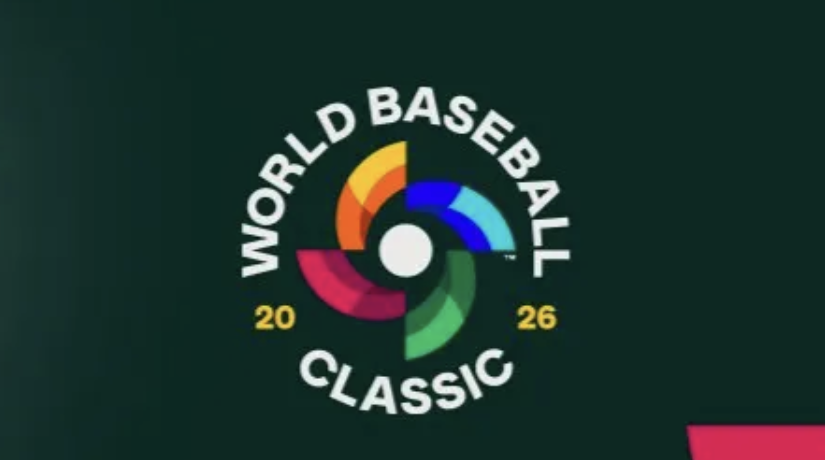 2026 WBC 澳洲 vs 捷克賽前三大投注攻略