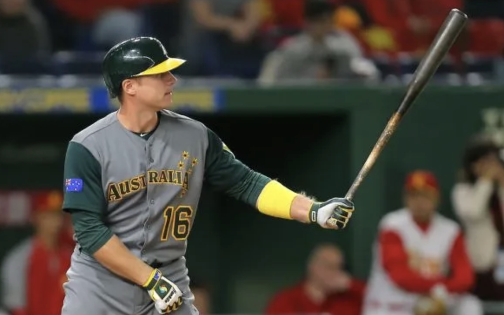 娛樂城推廣是什麼？一篇瞭解概念、策略與成功秘訣！