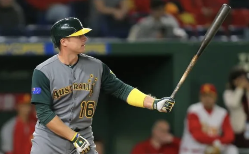 娛樂城推廣是什麼？一篇瞭解概念、策略與成功秘訣！