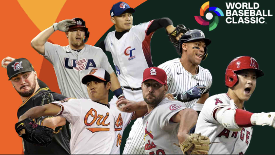 想成為好路棋牌高手嗎？這5個策略讓你迅速提升勝率！