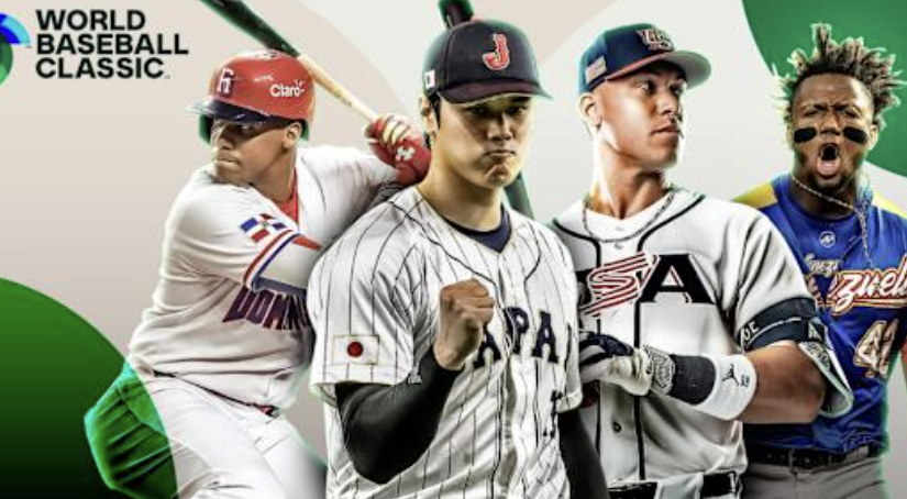 2026 WBC 哥倫比亞 vs 加拿大分析｜運彩專家預測走向與投注技巧