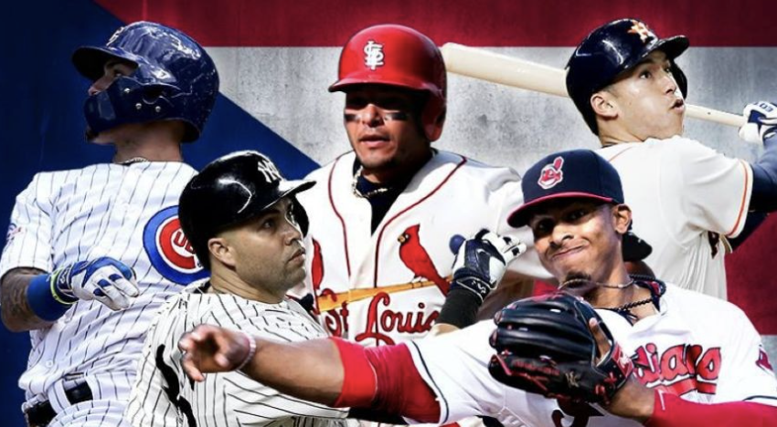 tz娛樂城的秘密！為什麼這裡的玩家總是樂此不疲？