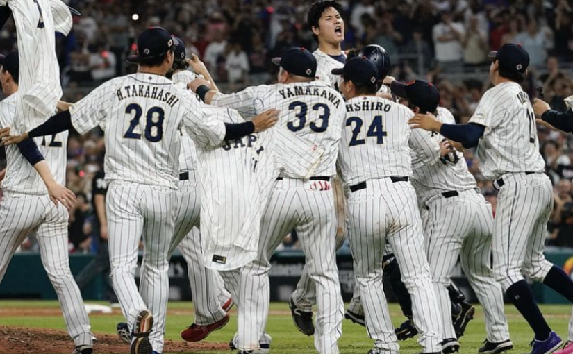 MLB全壘打資料整理懶人包－2026年全壘打排行榜與球員分析