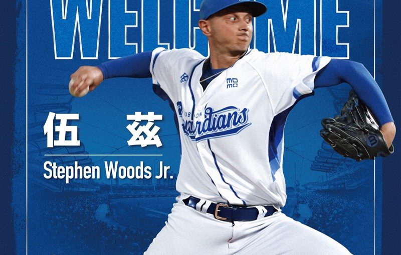 熊貓體育奧運的秘密！你不知道的3個精彩瞬間