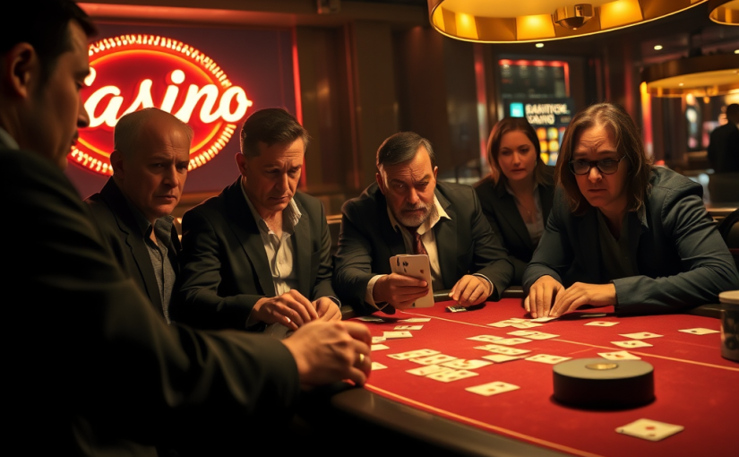 揭露大老爺娛樂城詐騙真相：如何識破與防範騙局