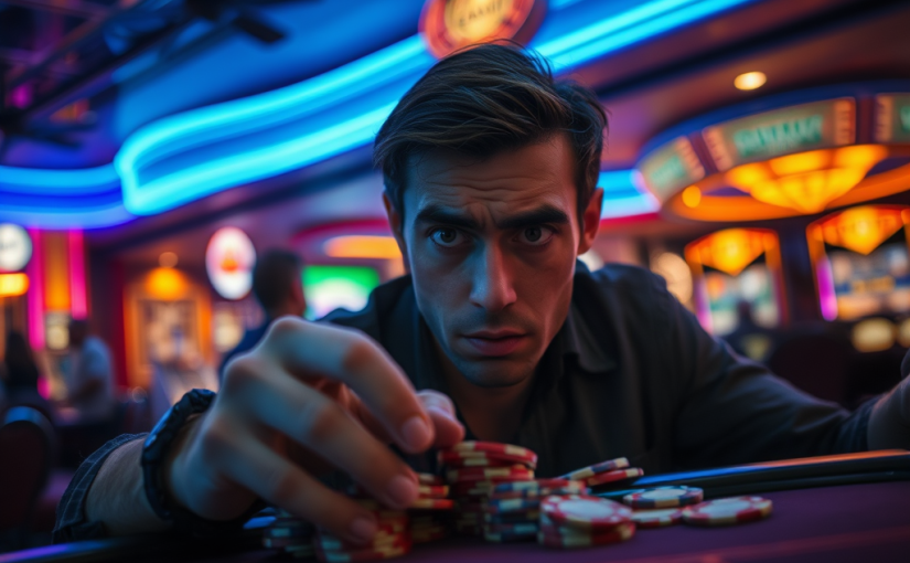 皇家娛樂城詐騙警示：破解誘騙手法，守護您的血汗錢！