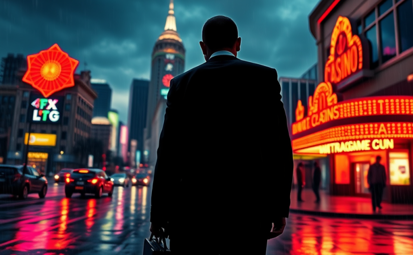 RG娛樂城詐騙疑雲：真相大公開，避免成為下一個受害者！