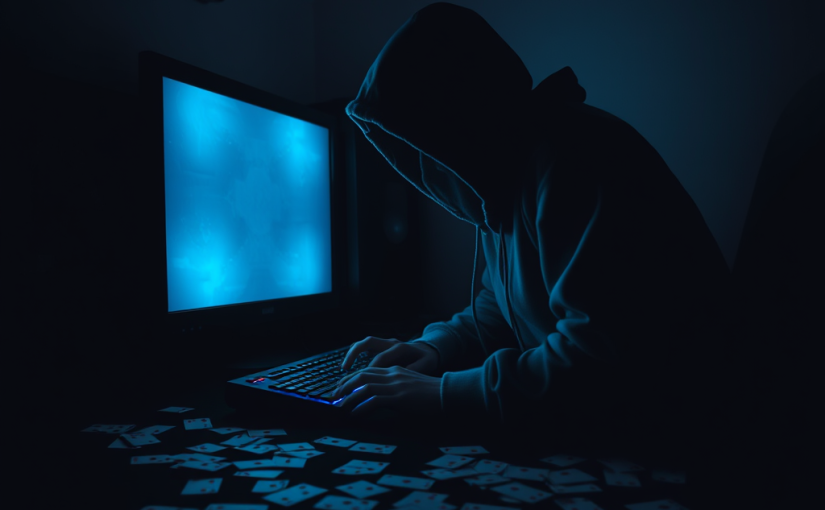 必贏娛樂城詐騙內幕揭祕：避免成為下一個受害者！