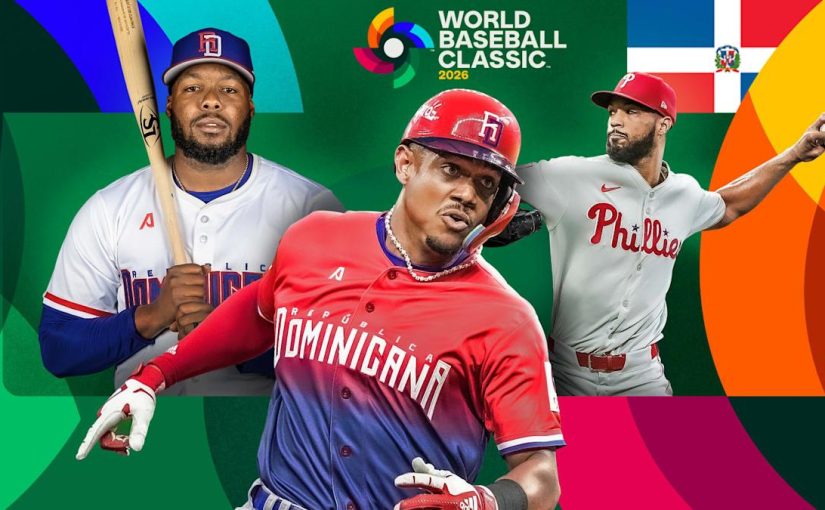 super體育拳上是什麼？一篇瞭解這項運動的基本概念與技巧！