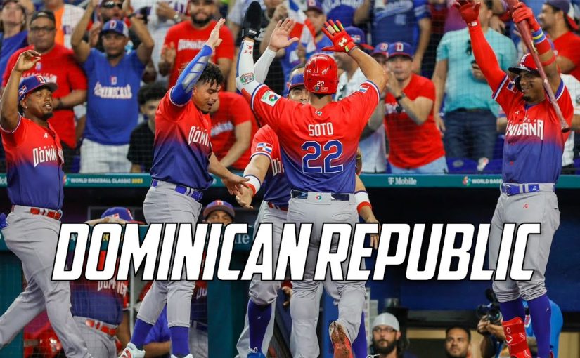 戰神賽特測試版的秘密！為什麼玩家們都在熱議這款遊戲？