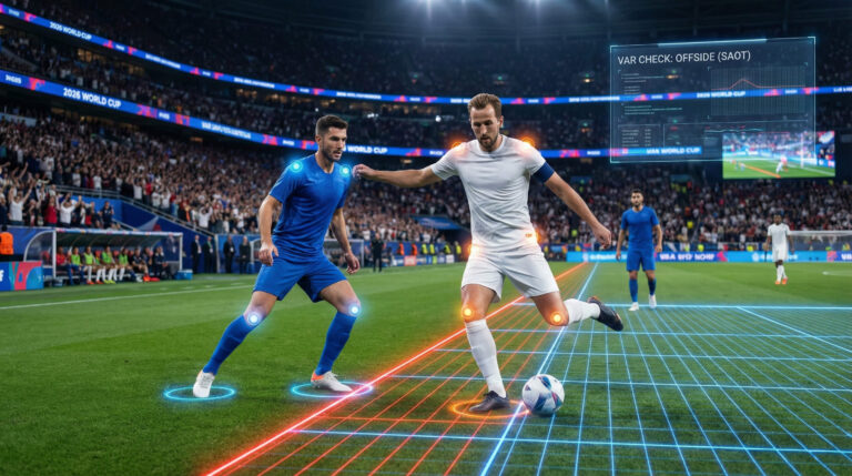 粉絲世界盃是什麼？一篇瞭解賽事背後的熱情與策略！