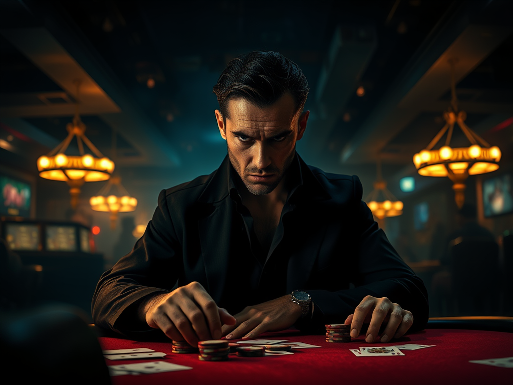 TU娛樂城詐騙手法大公開：自保防雷，避免踩坑！