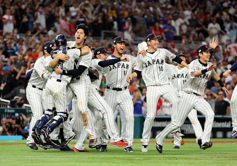 天天樂開獎直播讓你中獎機會大增？3分鐘搞懂參與方式與技巧