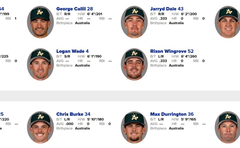 刮刮樂真的能贏嗎？揭開今彩539刮刮樂的秘密與技巧！