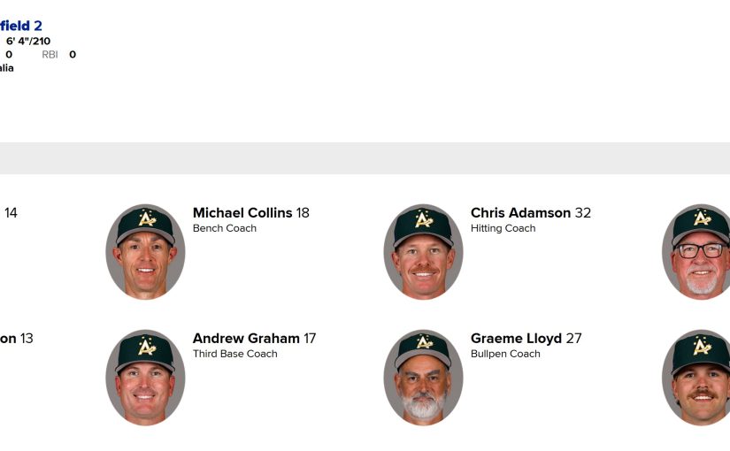 熊貓體育12強是什麼？一篇瞭解賽事規則與參賽隊伍的完整指南！