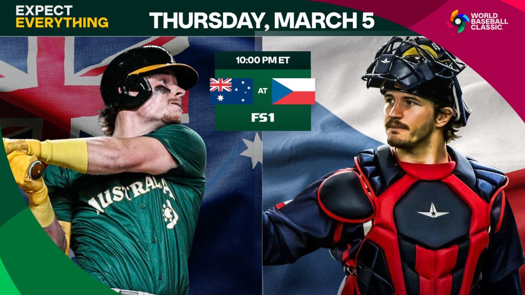 六合彩即時開獎結果讓你意外驚喜？3分鐘搞懂開獎流程與技巧