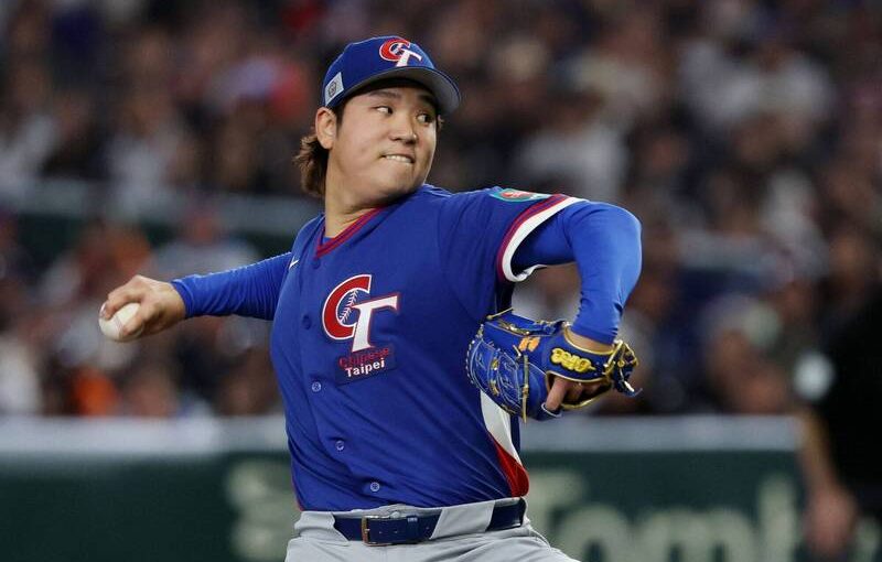 為什麼百家樂大小路會讓你贏得更多？3個關鍵技巧讓你不再輸錢！