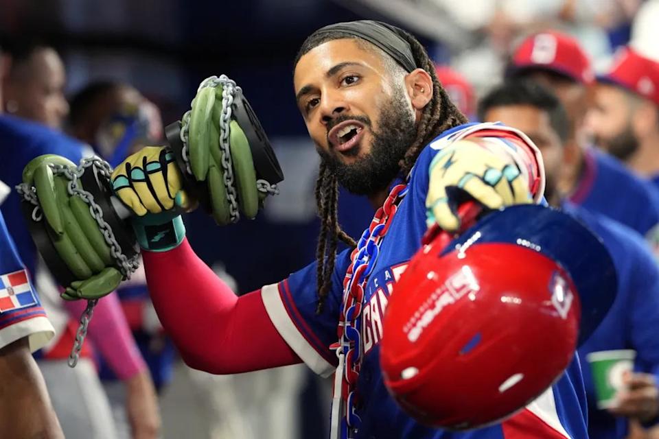 RSG戰神呂布老虎機是什麼？一篇瞭解玩法、技巧與贏錢秘訣！