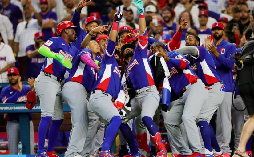 熊貓體育直播是什麼？一篇瞭解最新體育直播平臺的優勢與特色！