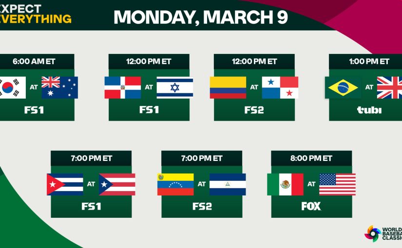 想要運彩好好玩？這5個運彩比分秘訣你一定不能錯過！