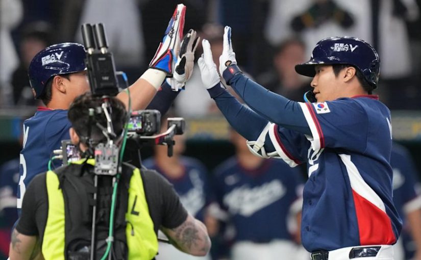 你知道嗎？super體育信用版的隱藏優勢讓你省錢又省心！