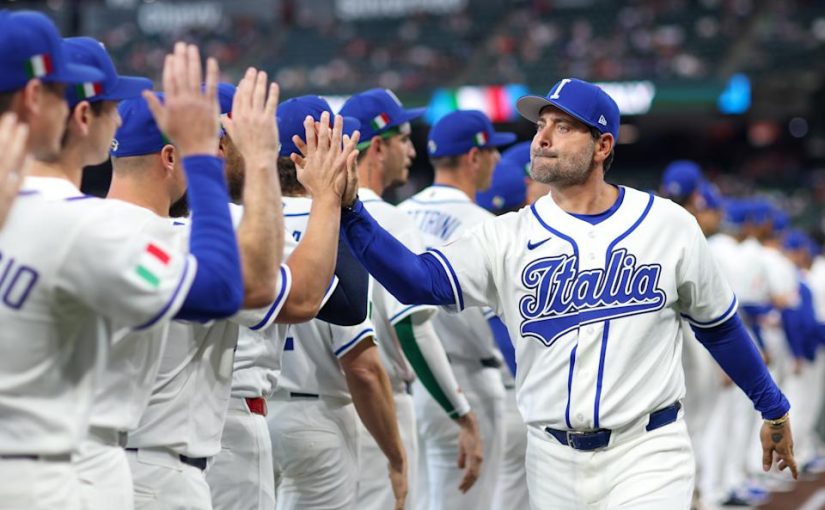 2018世界盃賽程全攻略：讓你不錯過任何一場精彩比賽！