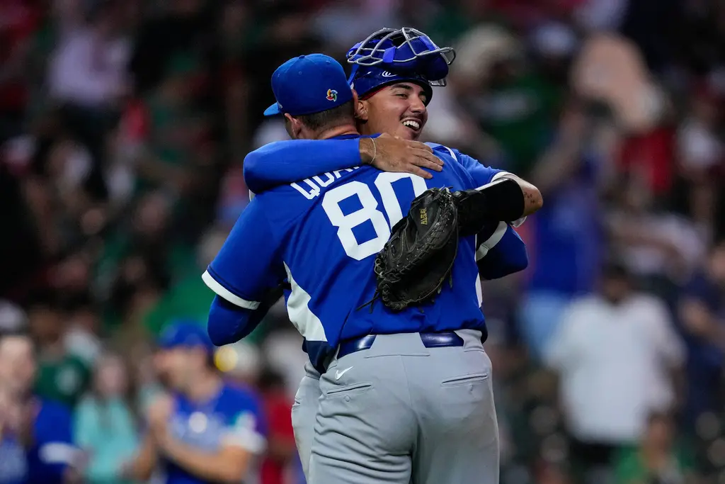 雷神之鎚破解完全指南：3個步驟教你輕鬆掌握技巧！