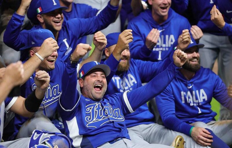 3a娛樂城合法嗎？專家解析與使用者經驗分享全攻略！