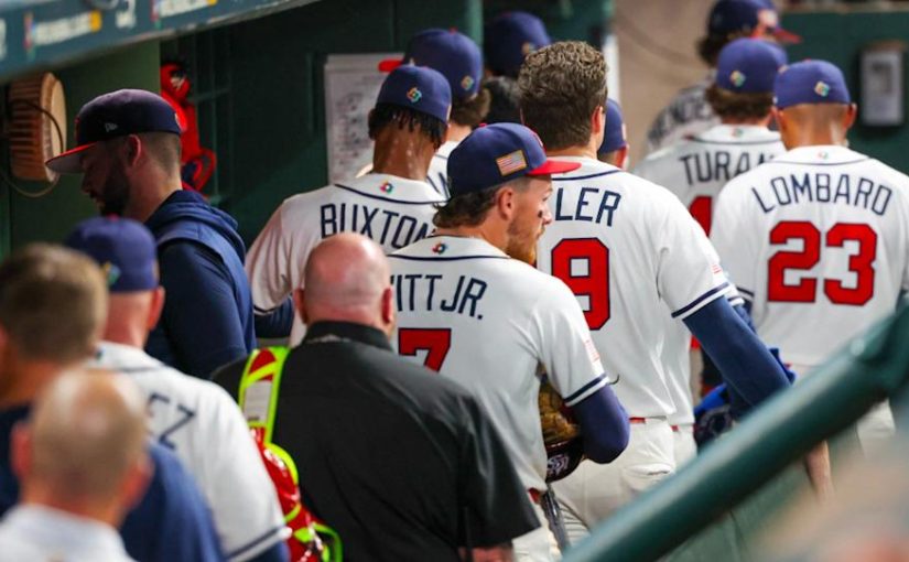 線上麻將現金ptt完全指南：如何選擇最適合你的平臺與技巧！